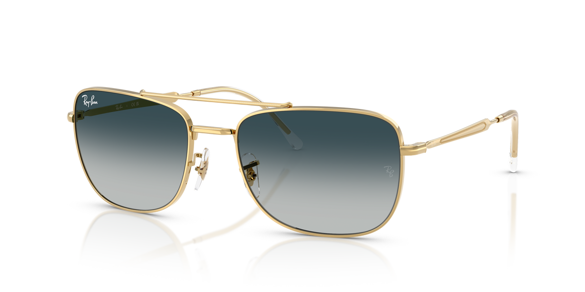 Sunglasses Ray-Ban RB3755 920132