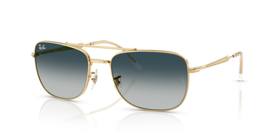 Gafas de Sol Ray-Ban RB3755 920132