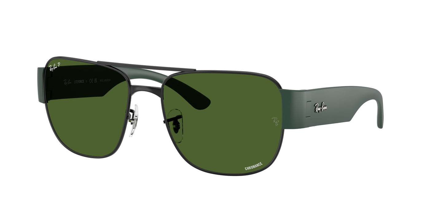 Gafas Graduadas Ray-Ban RB3756CH 9269P1