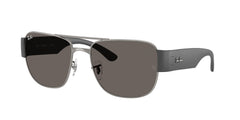 Gafas de Sol Ray-Ban RB3756 004/B1