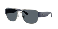 Sonnenbrille Ray-Ban RB3756 004/R5 56 18