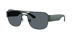 Gafas de Sol Ray-Ban RB3756 926931