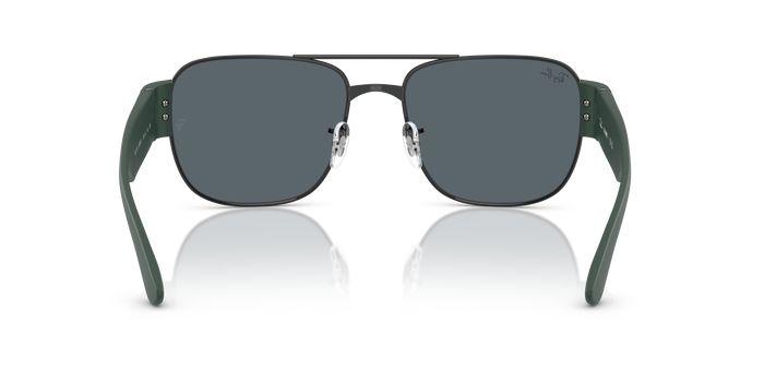 Gafas de Sol Ray-Ban RB3756 926931 — Imagen 4