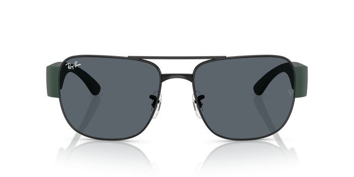 Gafas de Sol Ray-Ban RB3756 926931 — Imagen 2