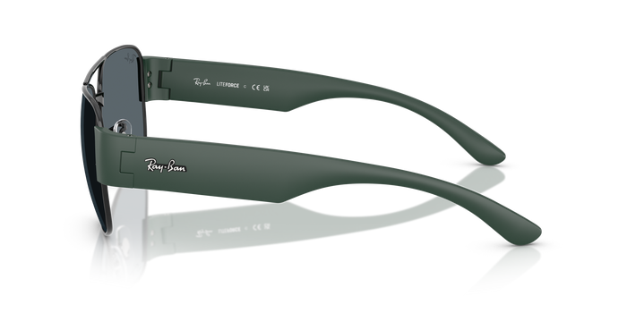 Gafas de Sol Ray-Ban RB3756 926931 — Imagen 3