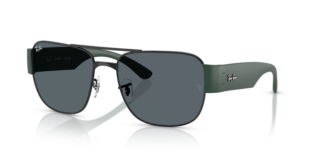 Gafas de Sol Ray-Ban RB3756 926931
