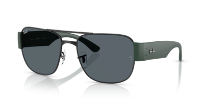 Ray-Ban RB3756 926931 太阳镜