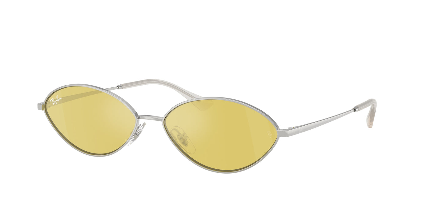 Gafas Graduadas Ray-Ban RB3757 003/6D