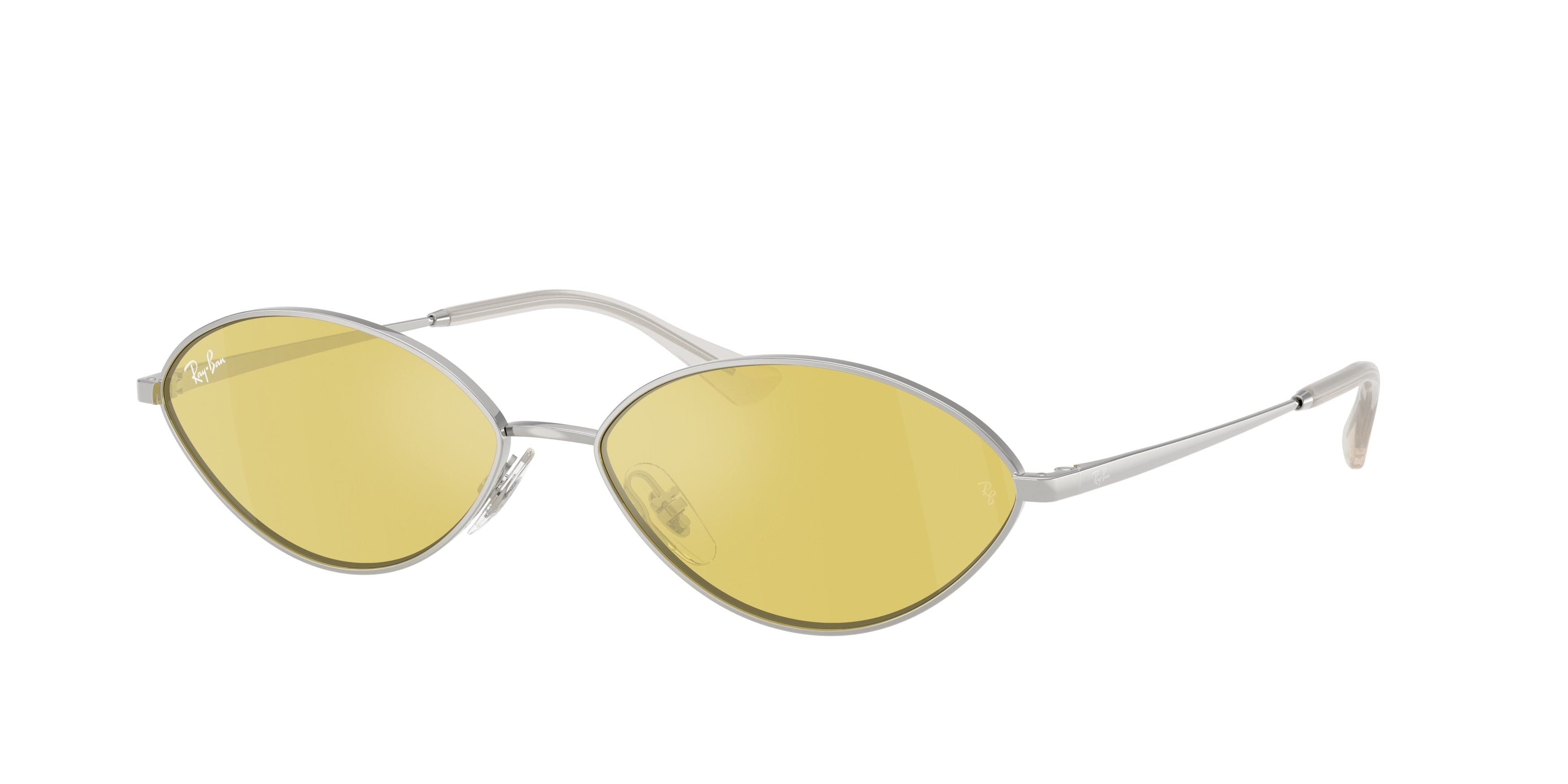Gafas Graduadas Ray-Ban RB3757 003/6D