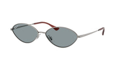 Gafas de Sol Ray-Ban KAI RB3757 004/2V