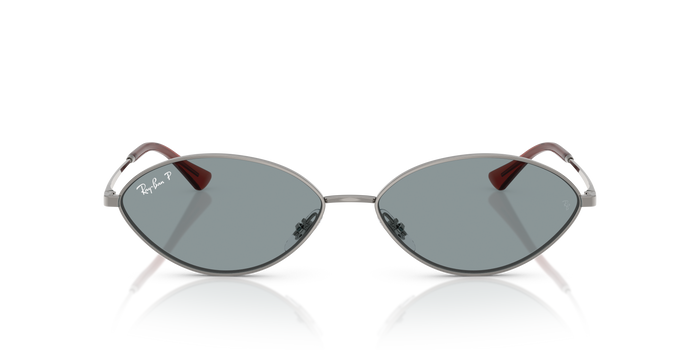 Солнцезащитные очки Ray-Ban KAI RB3757 004/2V — Изображение 2