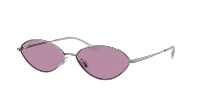 Sonnenbrille Ray-Ban KAI RB3757 004/69