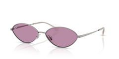 Lunettes de Soleil Ray-Ban KAI RB3757 004/69