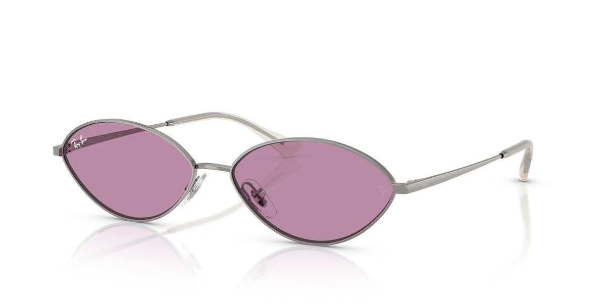 Gafas de Sol Ray-Ban KAI RB3757 004/69