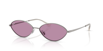 Lunettes de Soleil Ray-Ban KAI RB3757 004/69