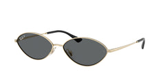Gafas de Sol Ray-Ban KAI RB3757 921381