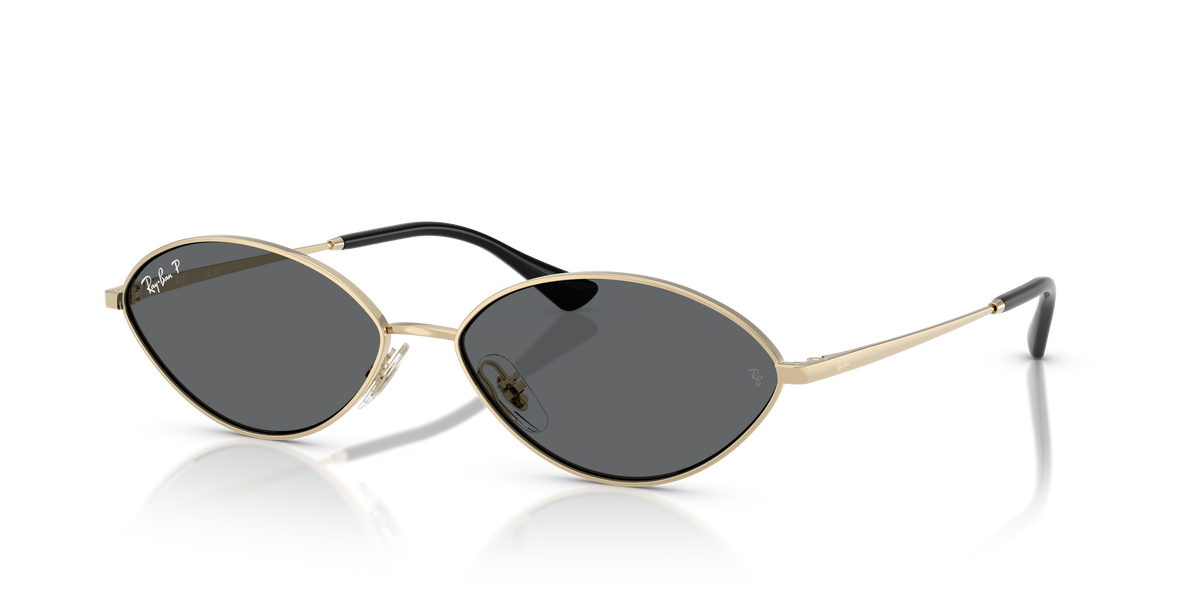 Gafas de Sol Ray-Ban KAI RB3757 921381