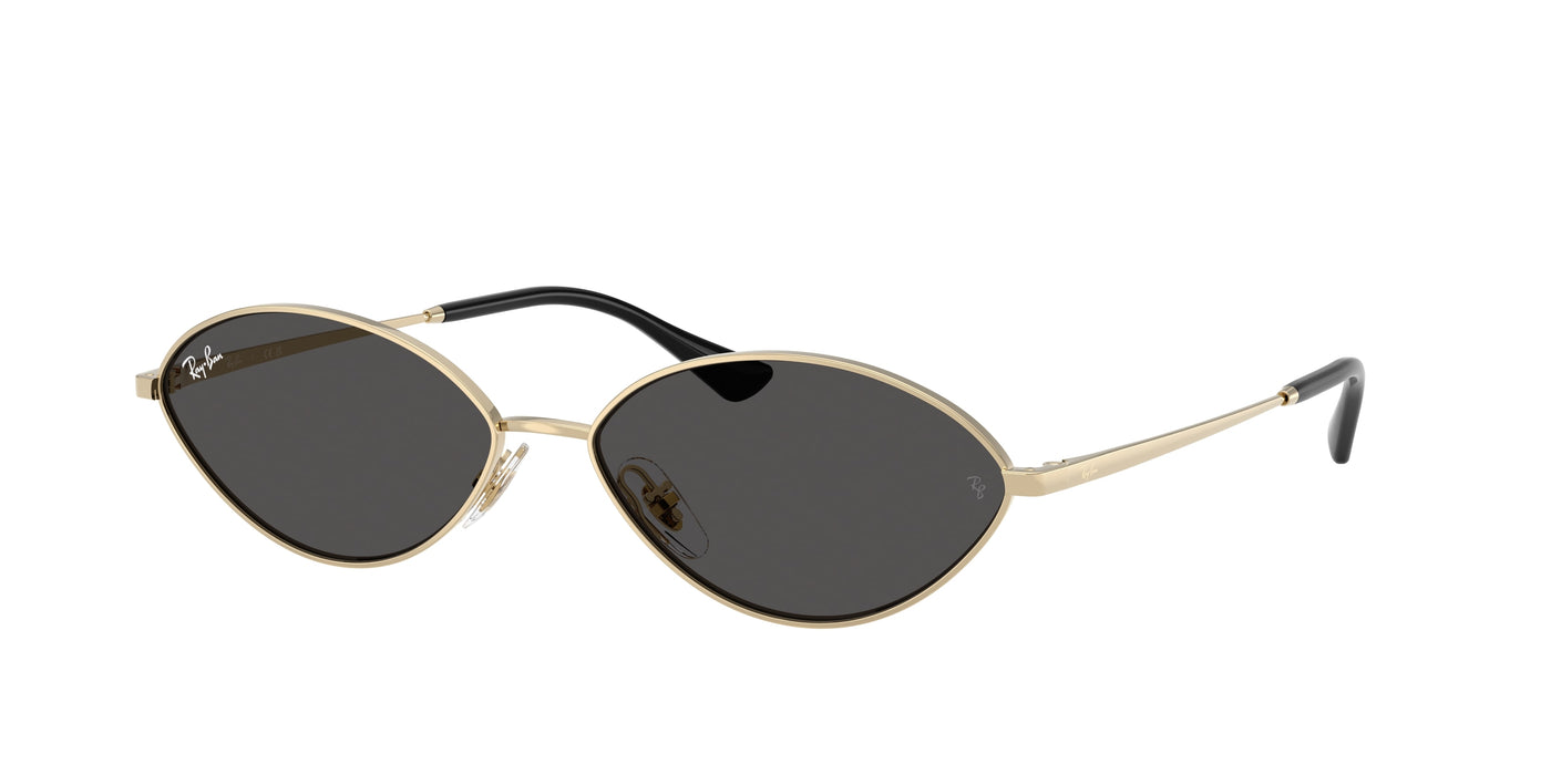 Gafas Graduadas Ray-Ban RB3757 921387
