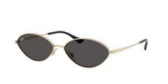 Gafas de Sol Ray-Ban KAI RB3757 921387