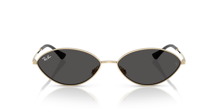 Gafas de Sol Ray-Ban KAI RB3757 921387 — Imagen 2