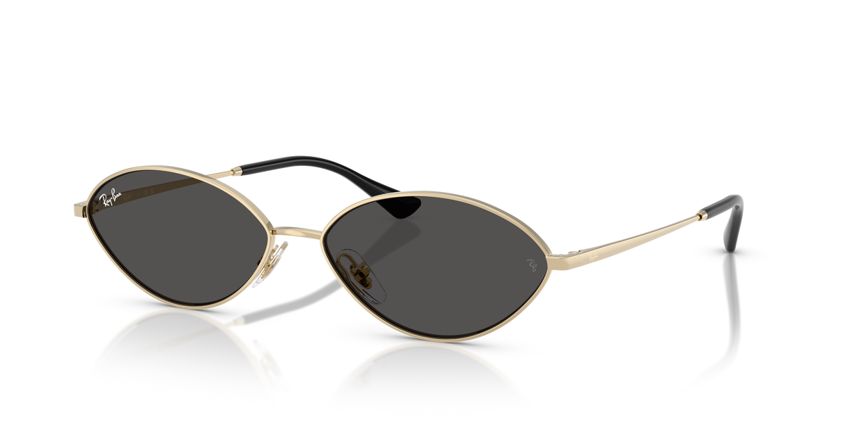 Gafas de Sol Ray-Ban KAI RB3757 921387