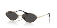Gafas de Sol Ray-Ban KAI RB3757 921387