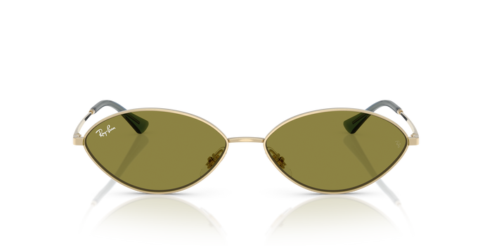 Gafas de Sol Ray-Ban KAI RB3757 9213/2 — Imagen 2