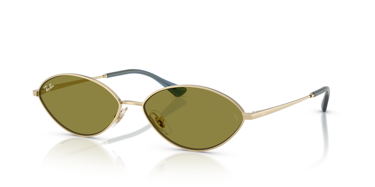 Gafas de Sol Ray-Ban KAI RB3757 9213/2