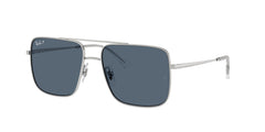 Prescription Glasses Ray-Ban ARI RB3758 003/2V