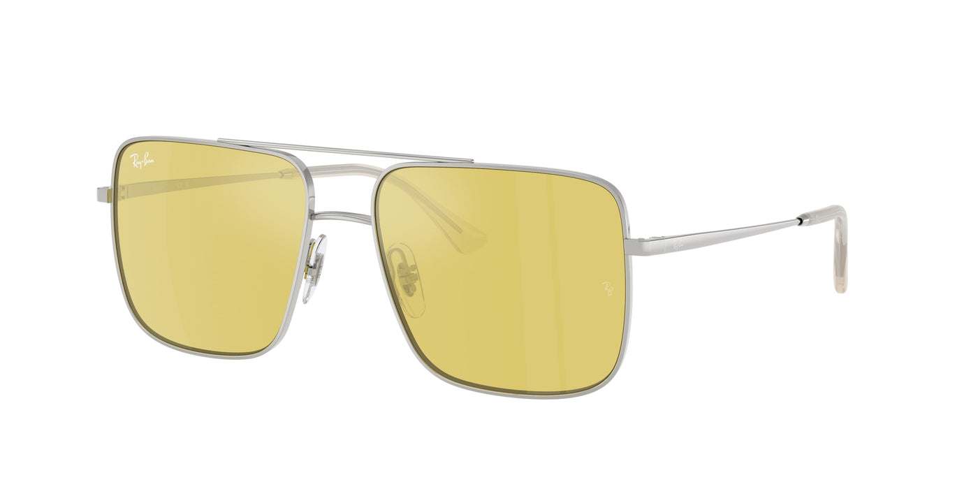 Gafas Graduadas Ray-Ban RB3758 003/6D