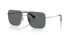 Gafas de Sol Ray-Ban ARI RB3758 003/81