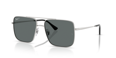 Gafas de Sol Ray-Ban ARI RB3758 003/81