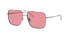 Lunettes de Vue Ray-Ban ARI RB3758 004/84