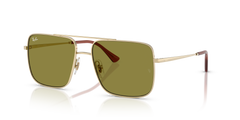 Sunglasses Ray-Ban ARI RB3758 9213/2