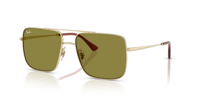 Gafas de Sol Ray-Ban ARI RB3758 9213/2