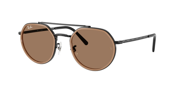 Gafas Graduadas Ray-Ban RB3765 927973 53 22