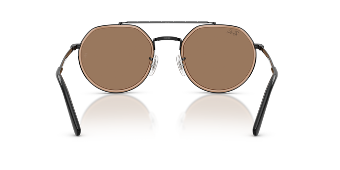 Ray-Ban RB3765 927973 53 22 太阳镜 — 图片 4