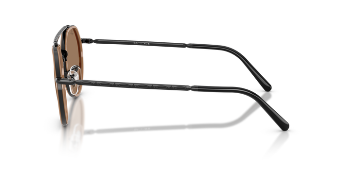 Ray-Ban RB3765 927973 53 22 太阳镜 — 图片 3
