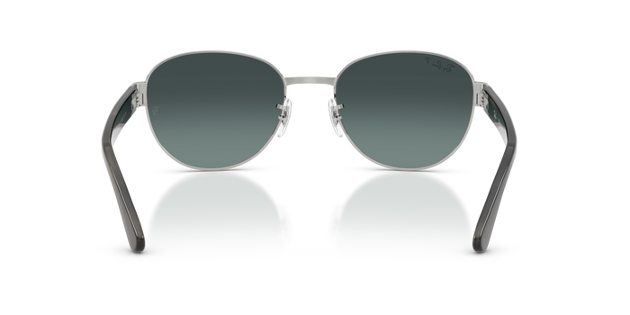 Sunglasses Ray-Ban Chromance RB3766CH 003/J0 — Image 4