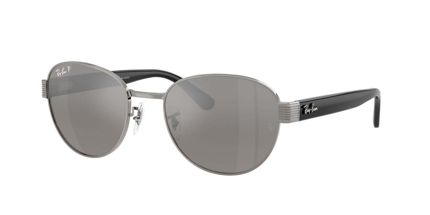 Gafas Graduadas Ray-Ban RB3766CH 004/5J