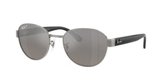 Gafas de Sol Ray-Ban Chromance RB3766CH 004/5J