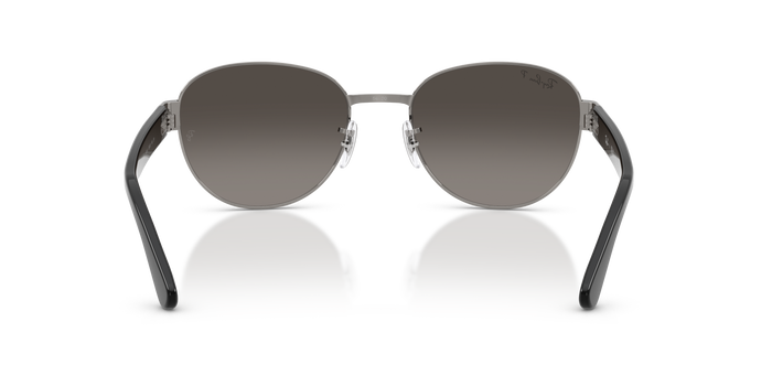 Gafas de Sol Ray-Ban Chromance RB3766CH 004/5J — Imagen 4