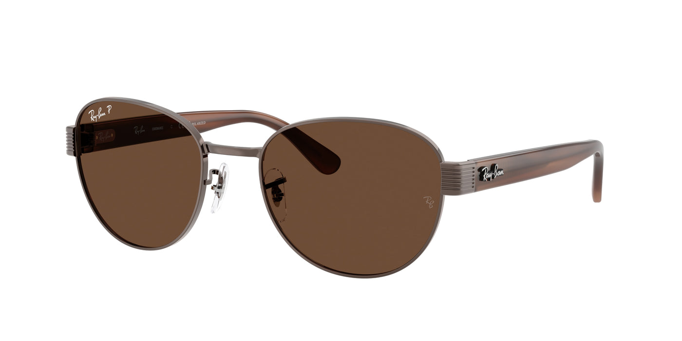 Gafas Graduadas Ray-Ban RB3766CH 9259AN