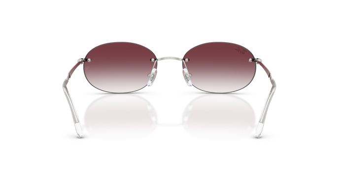 Sunglasses Ray-Ban RB3767 003/8H 54 18 — Image 4