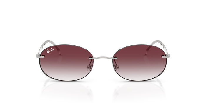Sunglasses Ray-Ban RB3767 003/8H 54 18 — Image 2