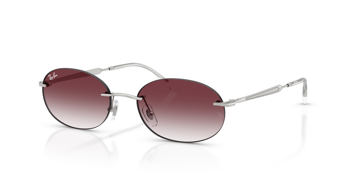 Sunglasses Ray-Ban RB3767 003/8H 54 18