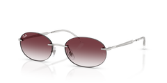 Sunglasses Ray-Ban RB3767 003/8H 54 18