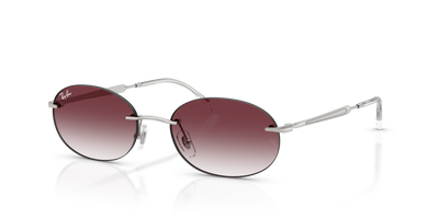 Солнцезащитные очки Ray-Ban RB3767 003/8H 54 18