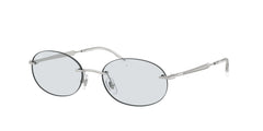Очки для зрения Ray-Ban RB3767 003/MF 54 18