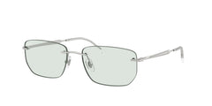 Lunettes de Soleil Ray-Ban Transitions RB3768 003/M1 56 17